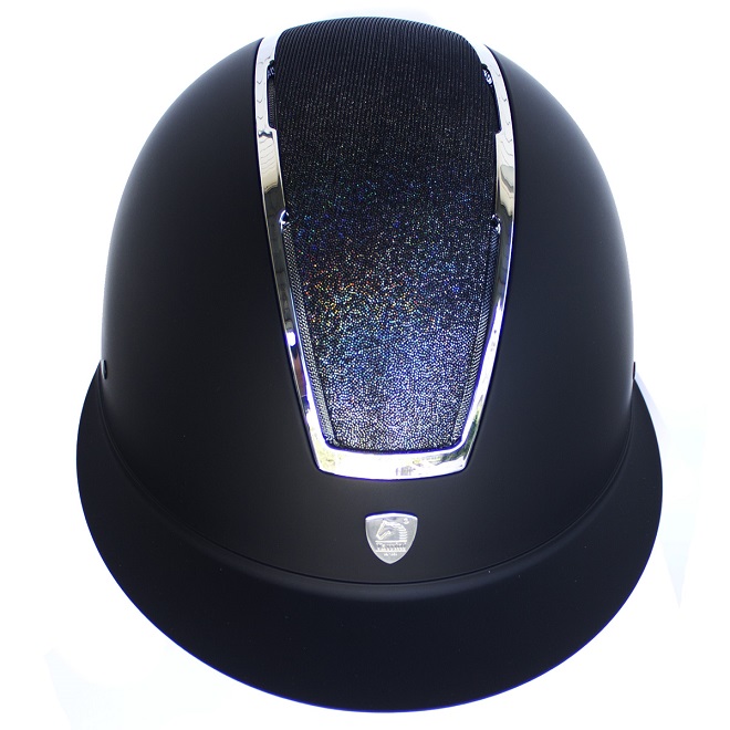 CAP MILTON TATTINI A VISIERA LARGA* Cap visiera larga 